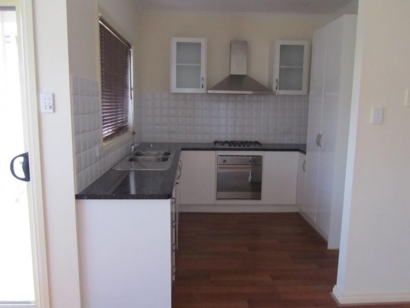 2/51 Charlotte Drive, Paralowie SA 5108