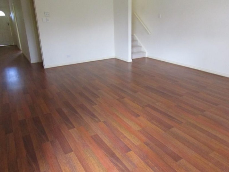 2/51 Charlotte Drive, Paralowie SA 5108