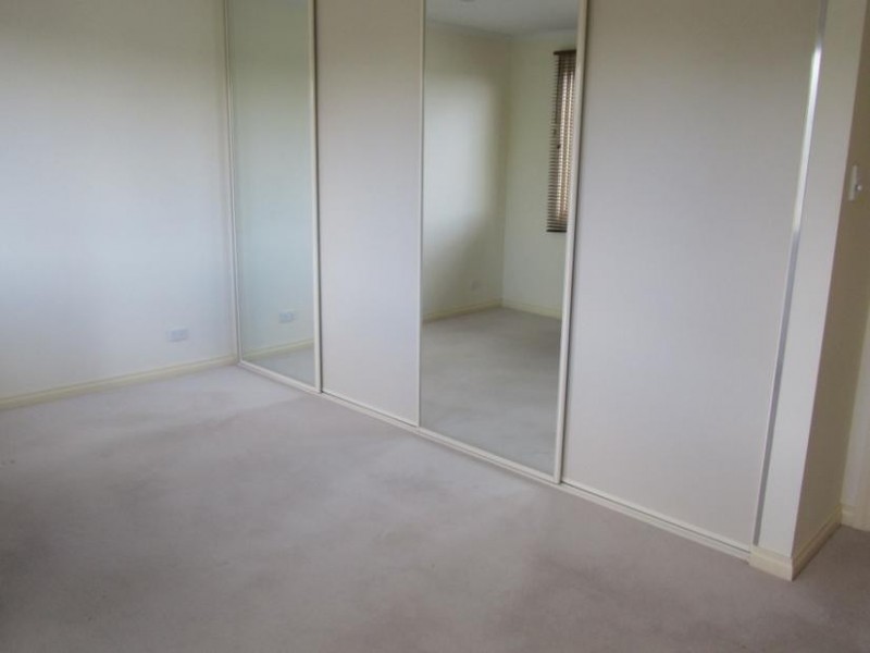 2/51 Charlotte Drive, Paralowie SA 5108