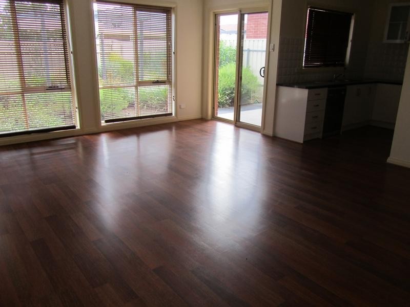 2/51 Charlotte Drive, Paralowie SA 5108