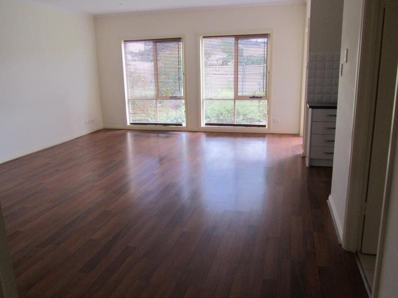 2/51 Charlotte Drive, Paralowie SA 5108