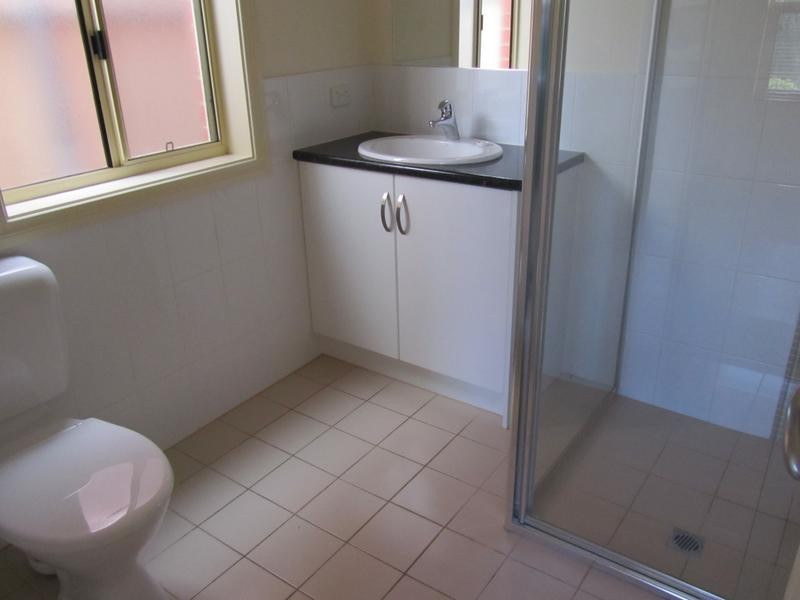 2/51 Charlotte Drive, Paralowie SA 5108