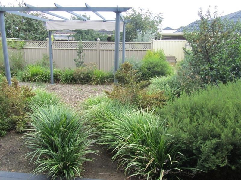 2/51 Charlotte Drive, Paralowie SA 5108