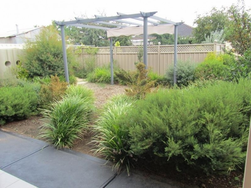 2/51 Charlotte Drive, Paralowie SA 5108