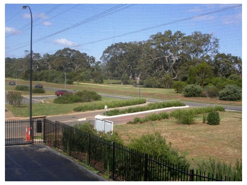 2/51 Charlotte Drive, Paralowie SA 5108