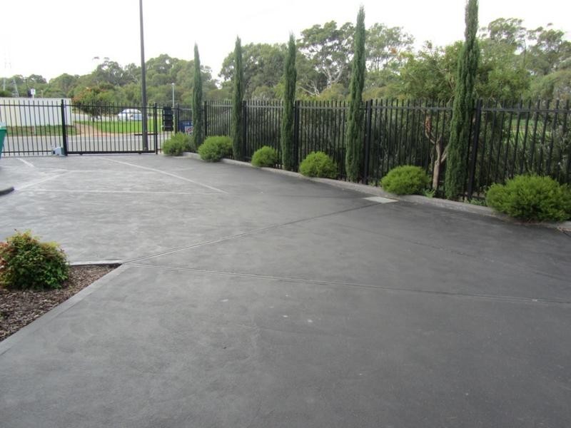 2/51 Charlotte Drive, Paralowie SA 5108