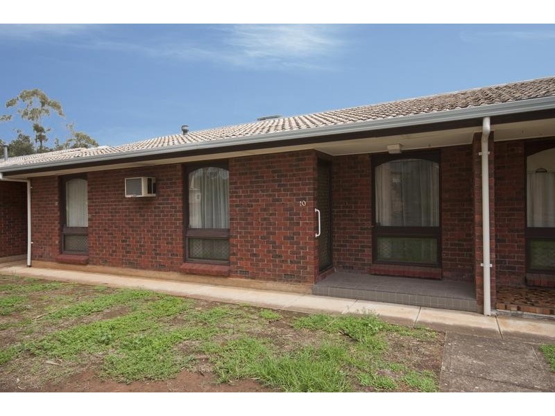 10/13 Bridge Street, Salisbury SA 5108