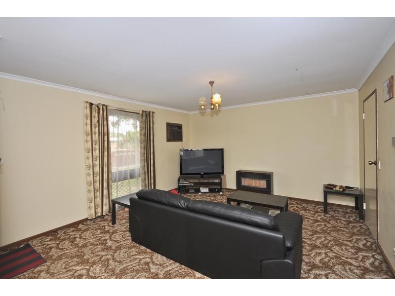 10/13 Bridge Street, Salisbury SA 5108