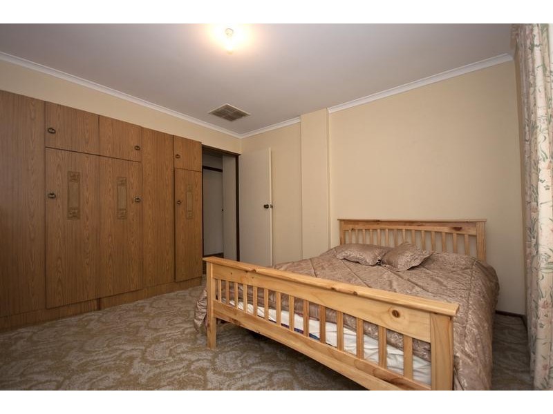 10/13 Bridge Street, Salisbury SA 5108