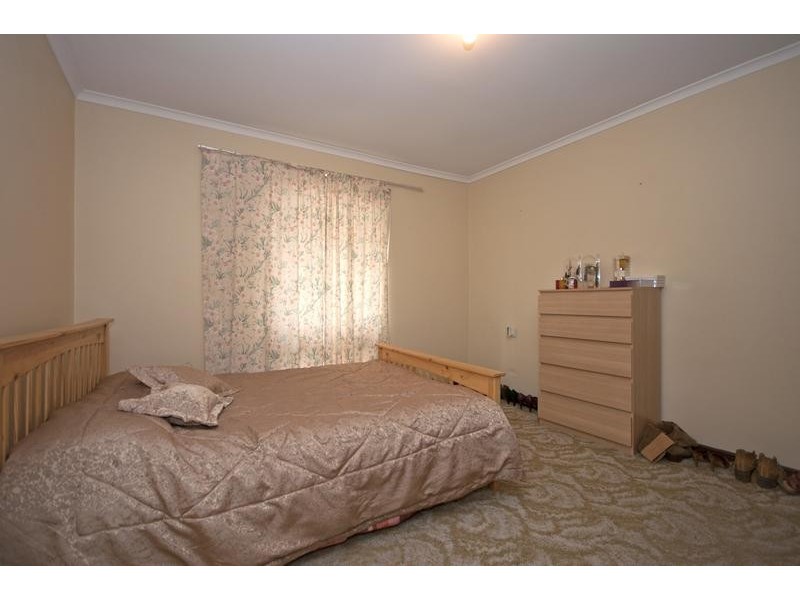 10/13 Bridge Street, Salisbury SA 5108