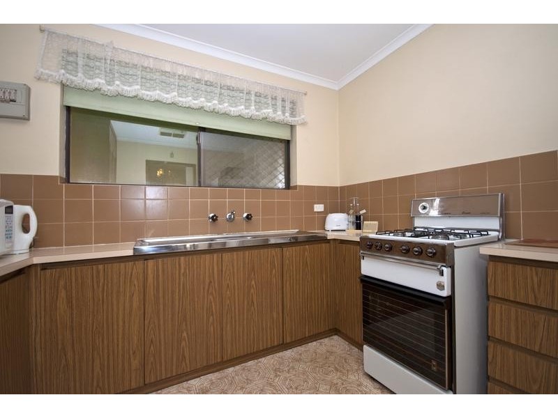 10/13 Bridge Street, Salisbury SA 5108