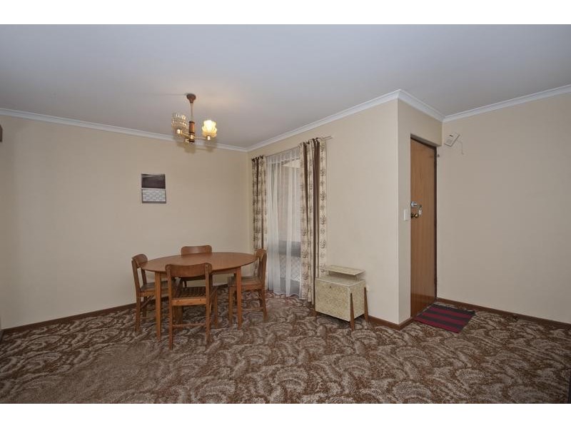 10/13 Bridge Street, Salisbury SA 5108