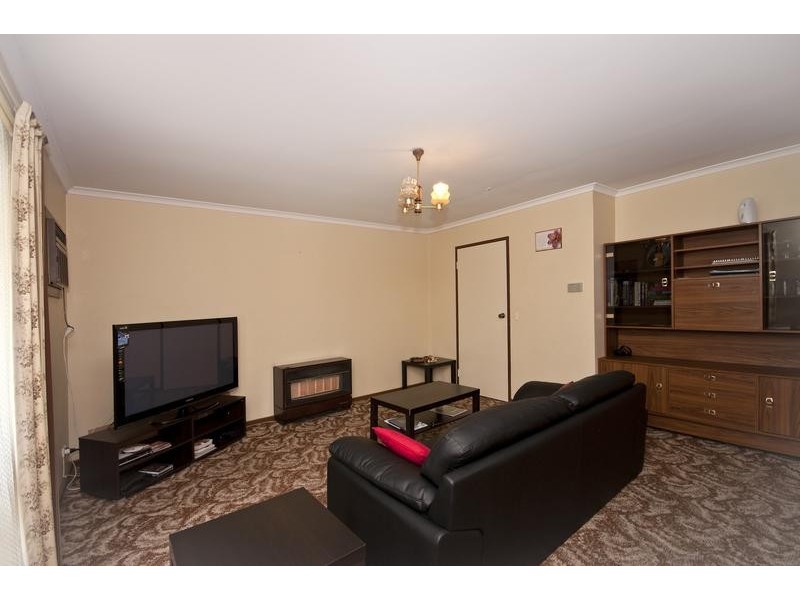 10/13 Bridge Street, Salisbury SA 5108