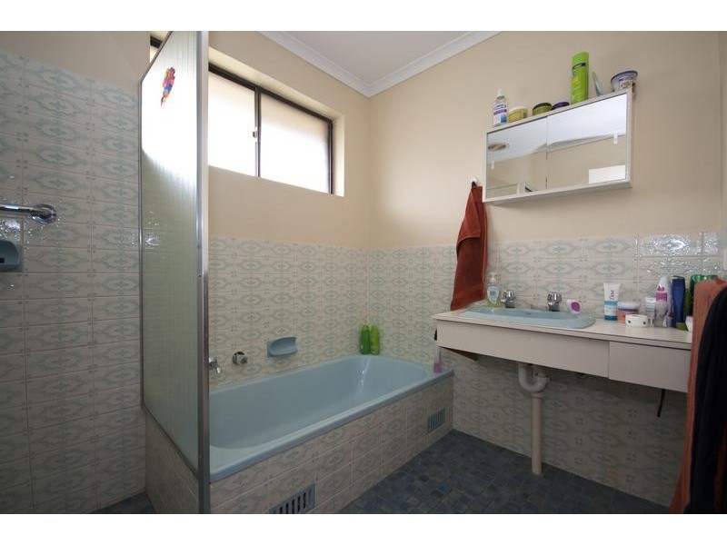 10/13 Bridge Street, Salisbury SA 5108