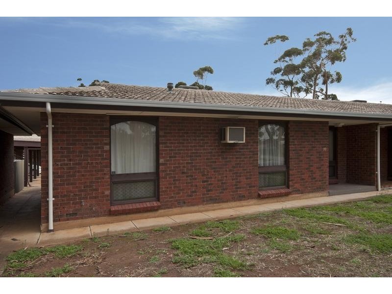 10/13 Bridge Street, Salisbury SA 5108
