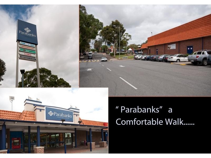 10/13 Bridge Street, Salisbury SA 5108