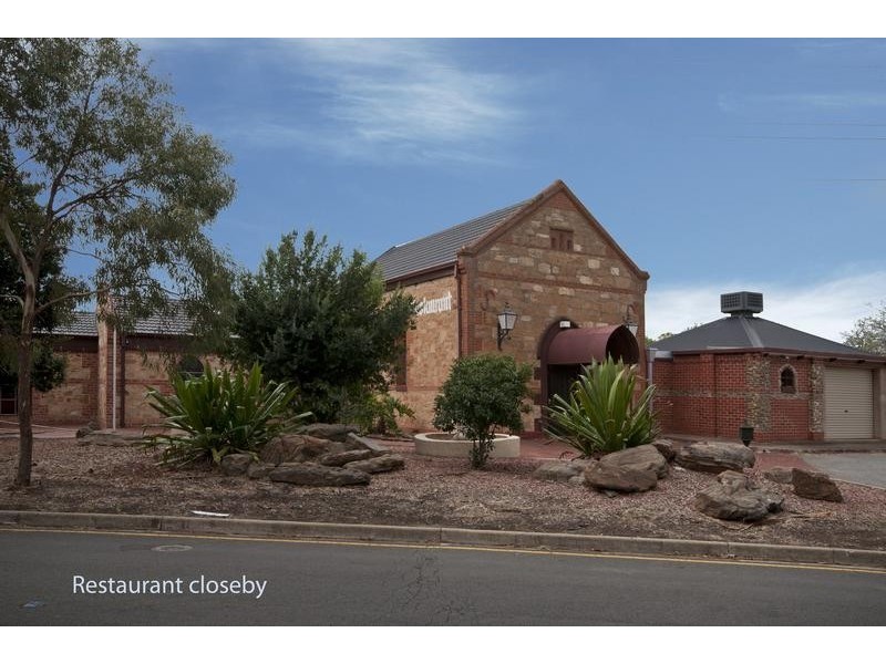 10/13 Bridge Street, Salisbury SA 5108