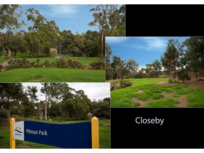 10/13 Bridge Street, Salisbury SA 5108