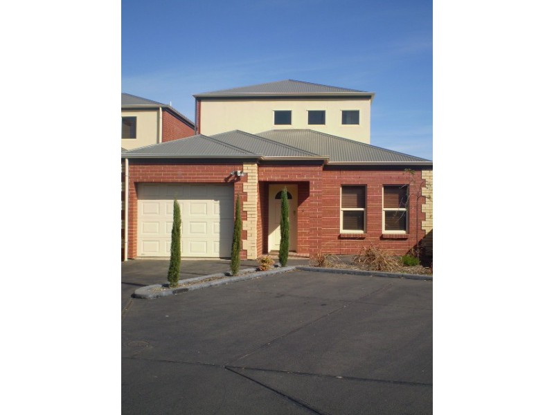 1/51 Charlotte Drive, Paralowie SA 5108