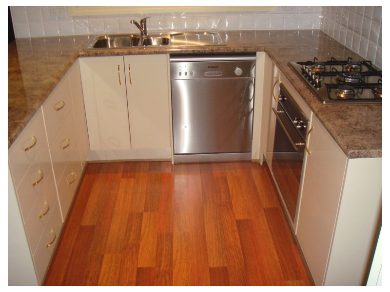 1/51 Charlotte Drive, Paralowie SA 5108