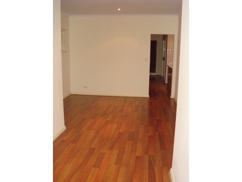 1/51 Charlotte Drive, Paralowie SA 5108