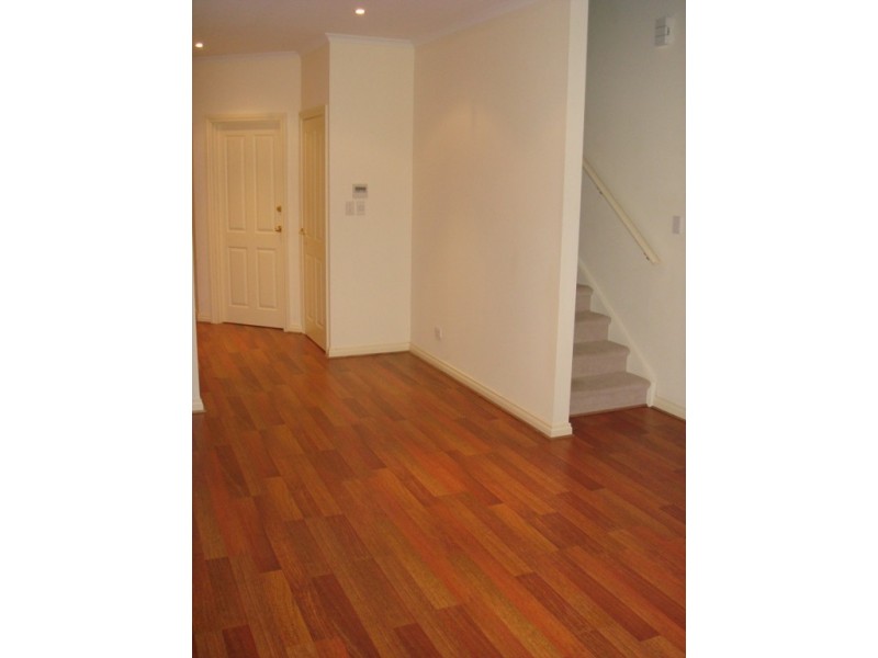 1/51 Charlotte Drive, Paralowie SA 5108