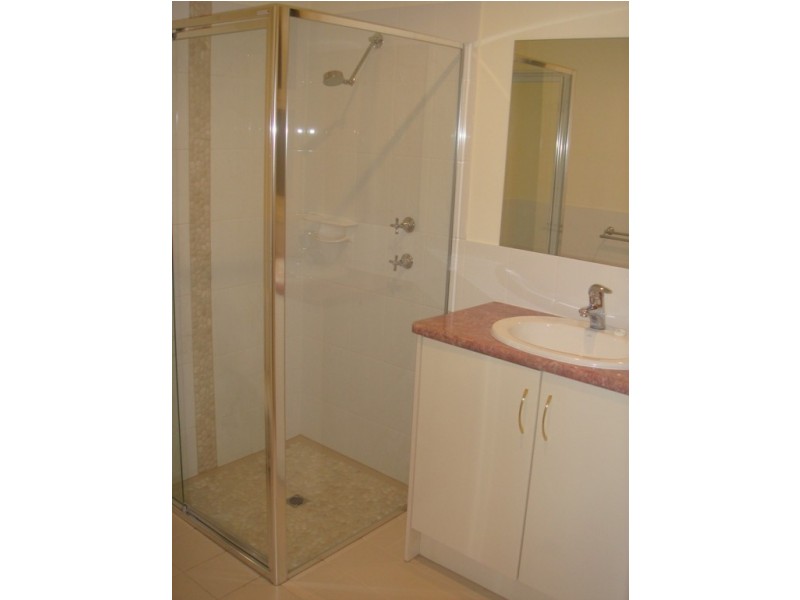 1/51 Charlotte Drive, Paralowie SA 5108