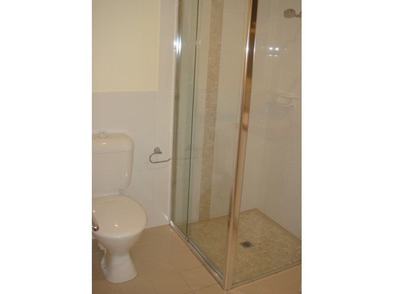 1/51 Charlotte Drive, Paralowie SA 5108