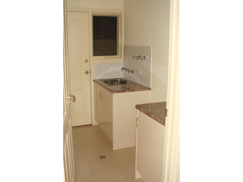 1/51 Charlotte Drive, Paralowie SA 5108