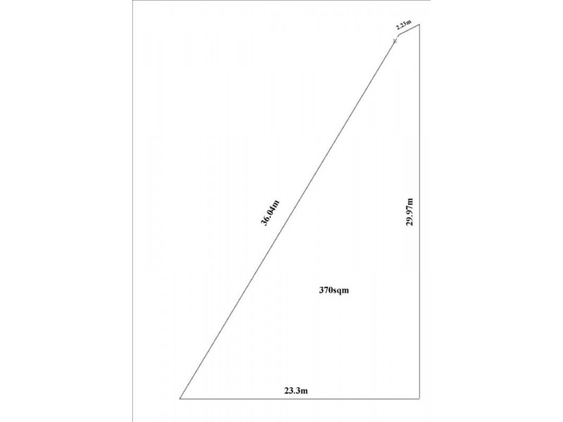 11A Tindall Road, Enfield SA 5085