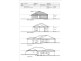 11A Tindall Road, Enfield SA 5085