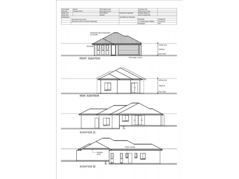 11A Tindall Road, Enfield SA 5085