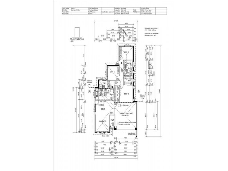 11A Tindall Road, Enfield SA 5085
