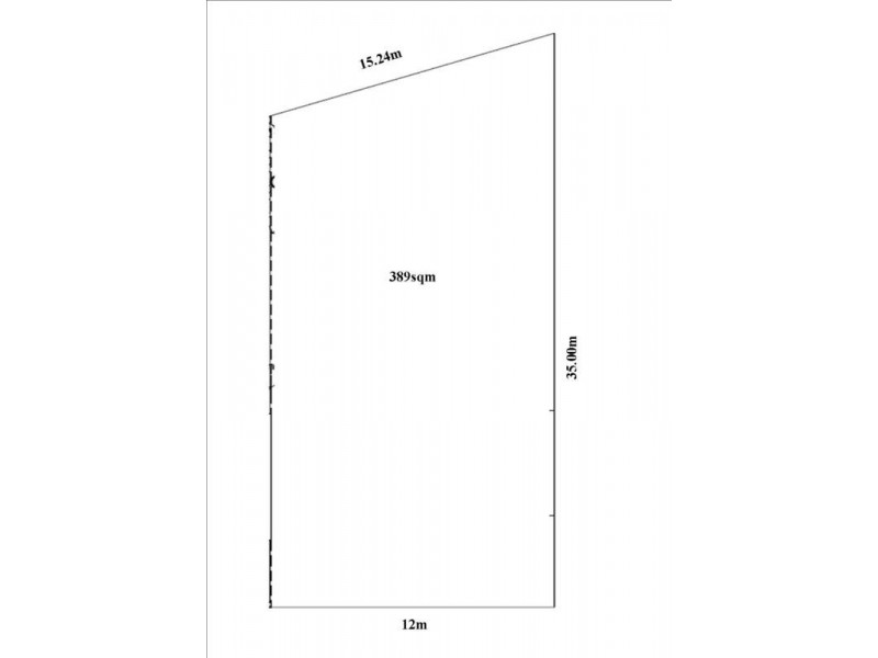 11B Tindall Road, Enfield SA 5085