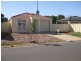3 Blossom Court, Direk SA 5110