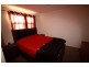 3 Blossom Court, Direk SA 5110
