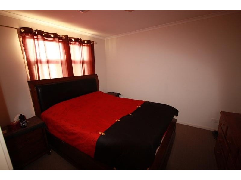 3 Blossom Court, Direk SA 5110