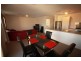 3 Blossom Court, Direk SA 5110