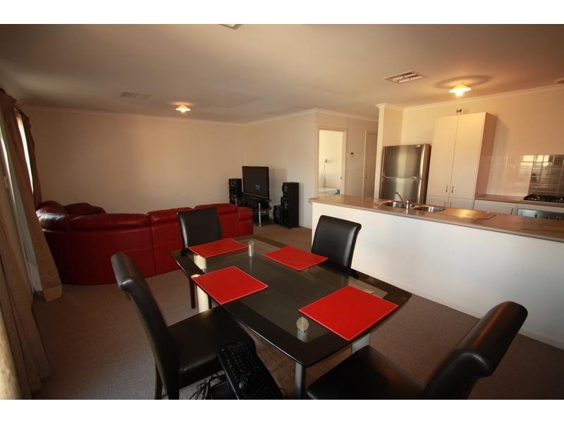 3 Blossom Court, Direk SA 5110