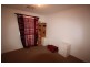 3 Blossom Court, Direk SA 5110