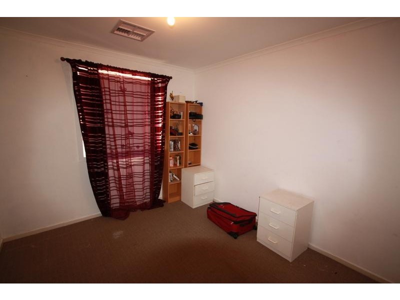 3 Blossom Court, Direk SA 5110