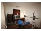 3 Blossom Court, Direk SA 5110