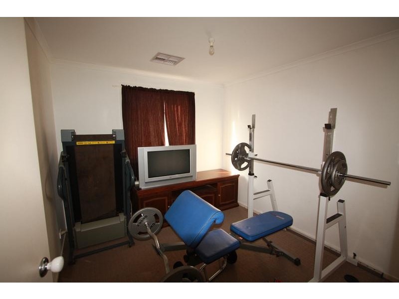 3 Blossom Court, Direk SA 5110