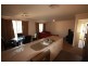 3 Blossom Court, Direk SA 5110