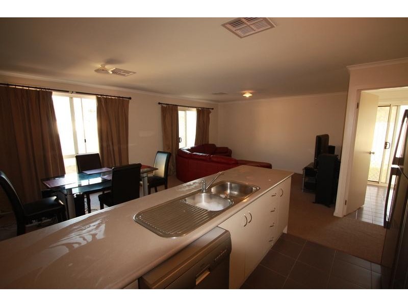 3 Blossom Court, Direk SA 5110