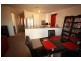3 Blossom Court, Direk SA 5110