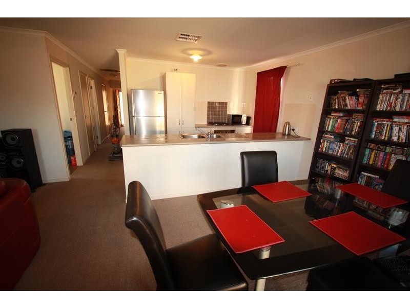 3 Blossom Court, Direk SA 5110