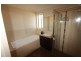 3 Blossom Court, Direk SA 5110