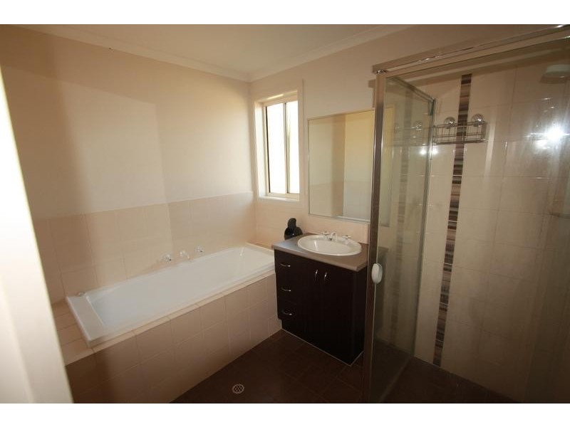 3 Blossom Court, Direk SA 5110