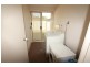 3 Blossom Court, Direk SA 5110